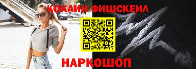 стафф Гай