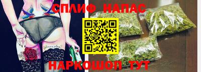 MDMA Premium VHQ Гагарин