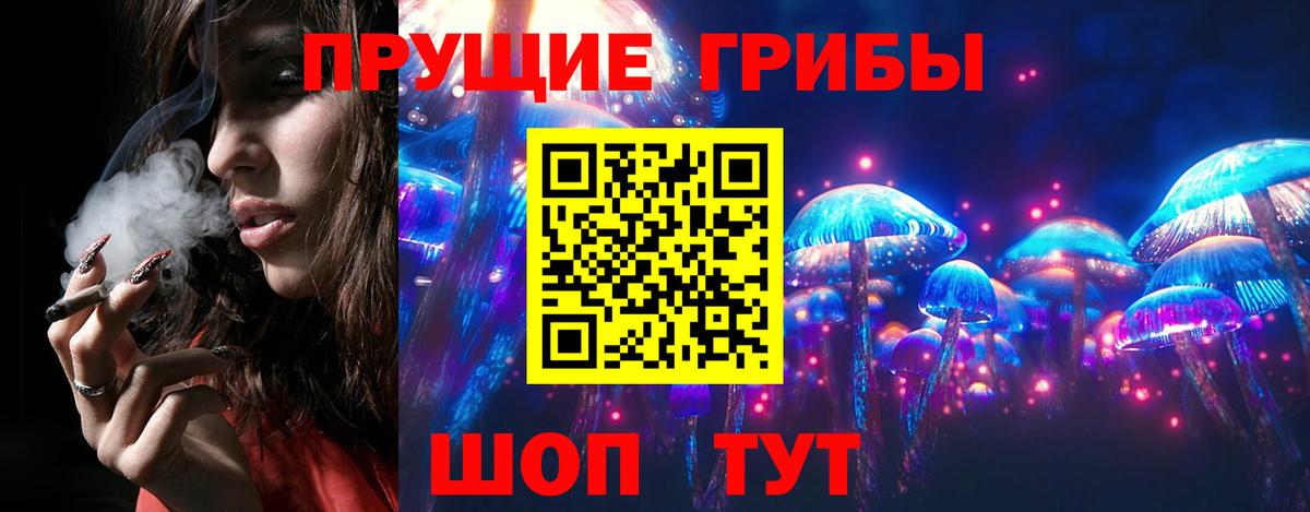 Рузаевка  магазин продажи наркотиков  Вход с VPN  Галлюциногенные грибы прущие грибы 